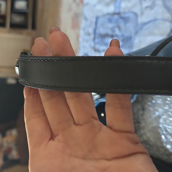 LV TWO TONED EPI NOE - Picture 4 of 6